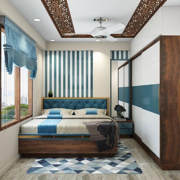 17f8e6962b79830bbb2505088ebb1a64