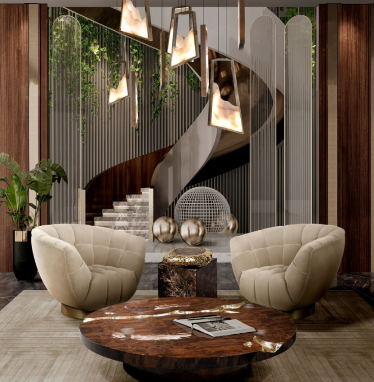 Untitled design - 2025-05-06T001810.024