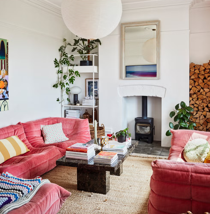 Untitled design - 2025-05-06T001954.699