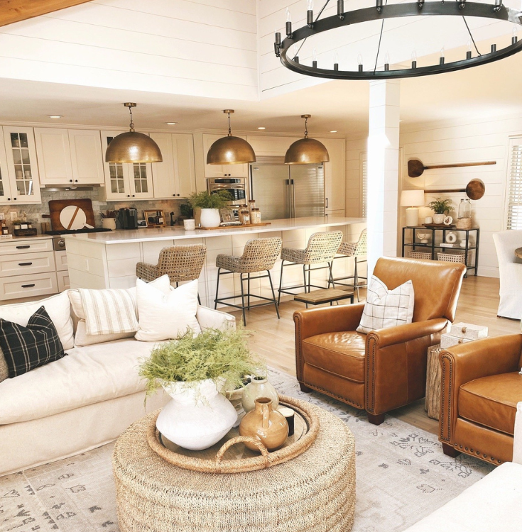 Untitled design - 2025-05-06T002146.706