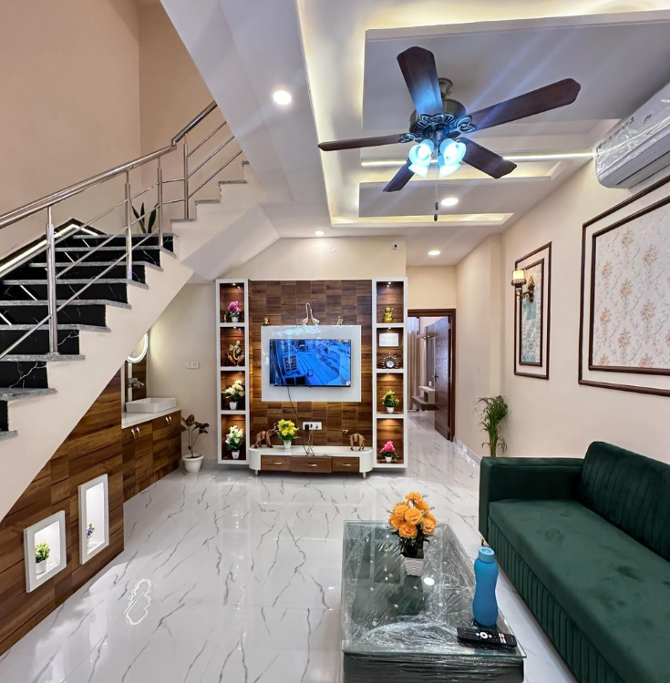 Untitled design - 2025-05-06T002249.270