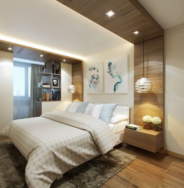 Untitled design - 2025-05-06T003017.886