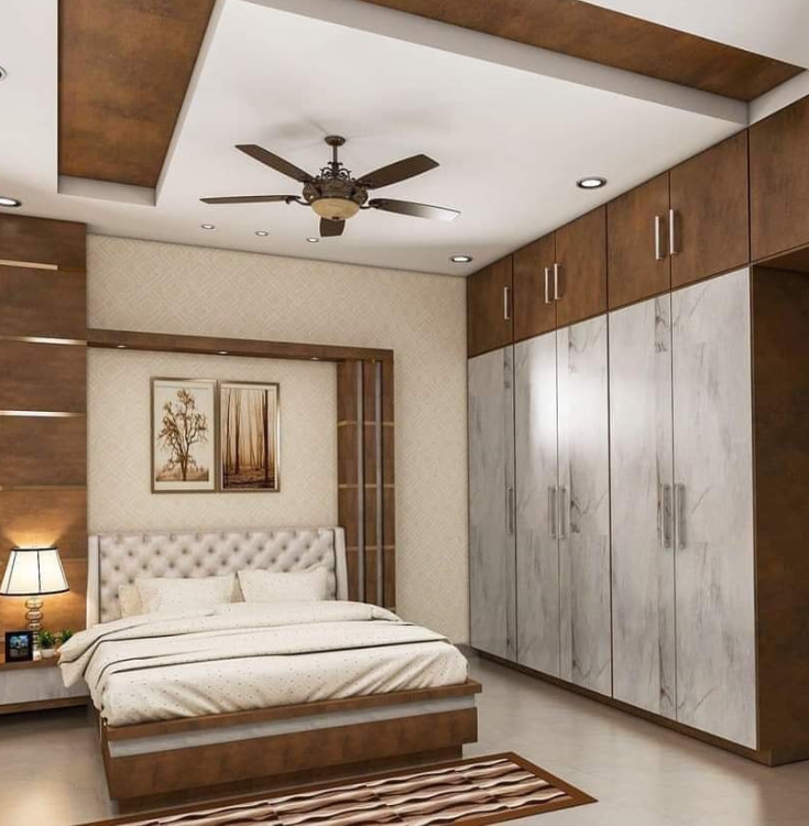 Untitled design - 2025-05-06T003302.740