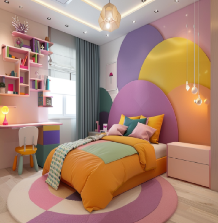 Untitled design - 2025-05-06T004405.809