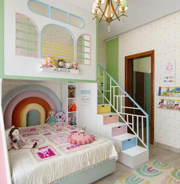 Untitled design - 2025-05-06T004512.930