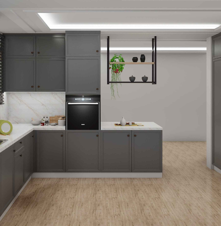 Untitled design - 2025-05-06T004958.728