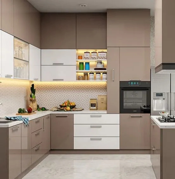 Untitled design - 2025-05-06T005052.370