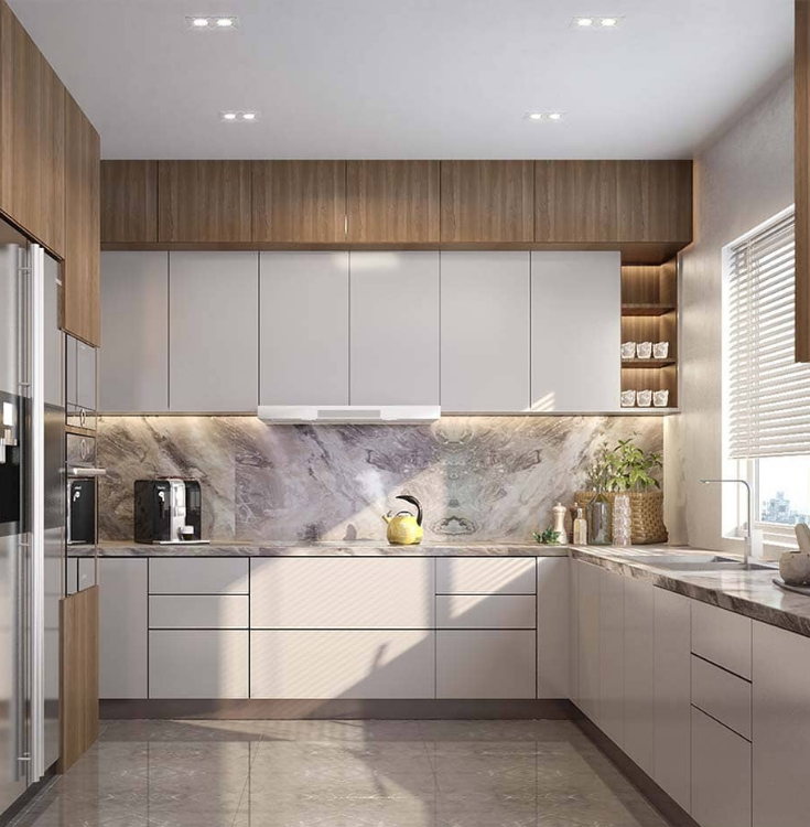 Untitled design - 2025-05-06T005139.791