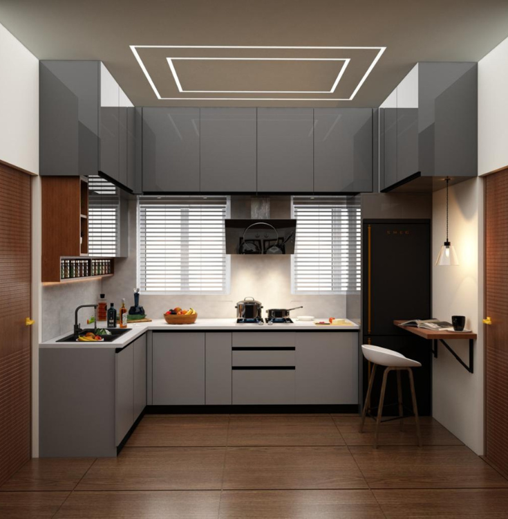 Untitled design - 2025-05-06T005237.841