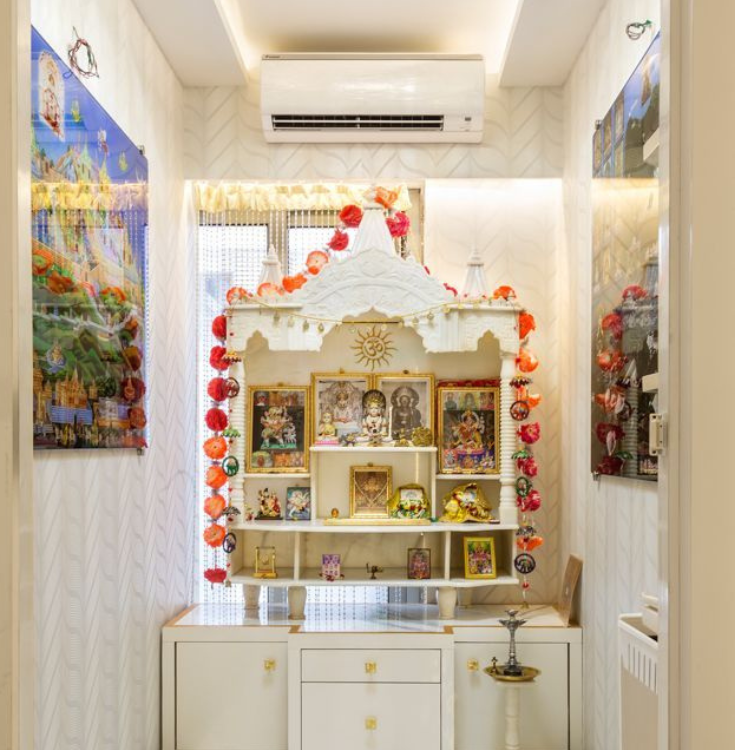 Untitled design - 2025-05-06T010646.710