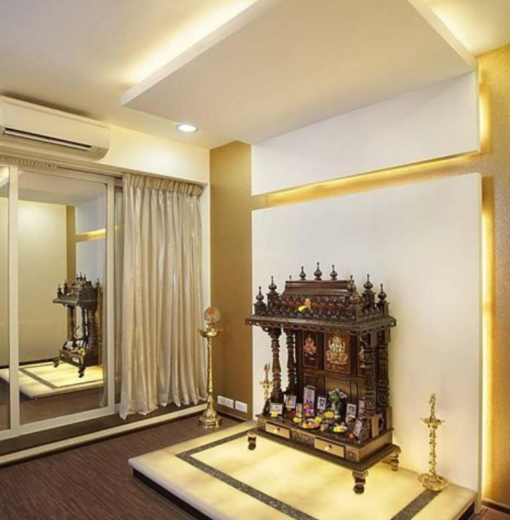 Untitled design - 2025-05-06T010817.020