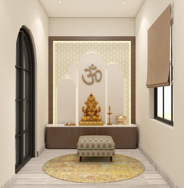 Untitled design - 2025-05-06T010925.730