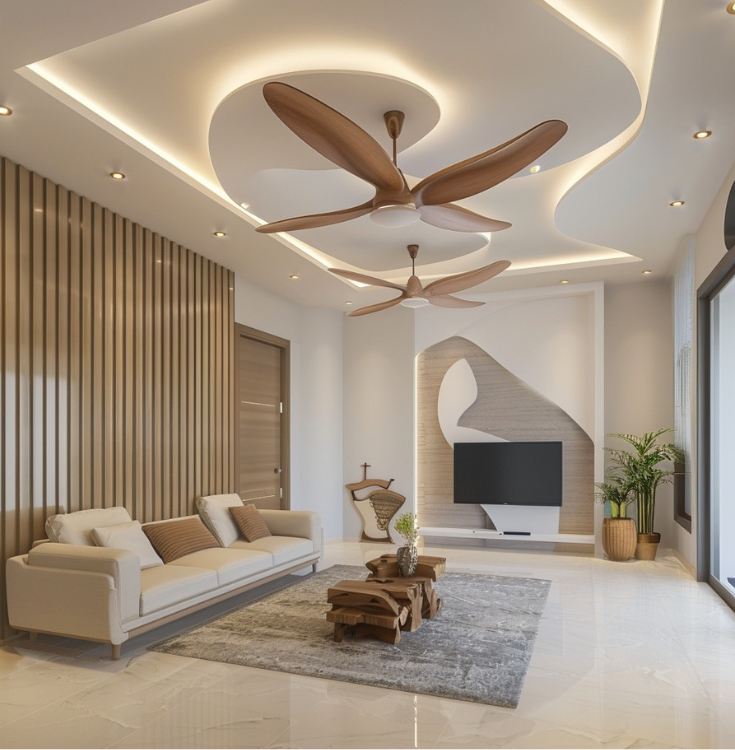 Untitled design - 2025-05-06T011600.630