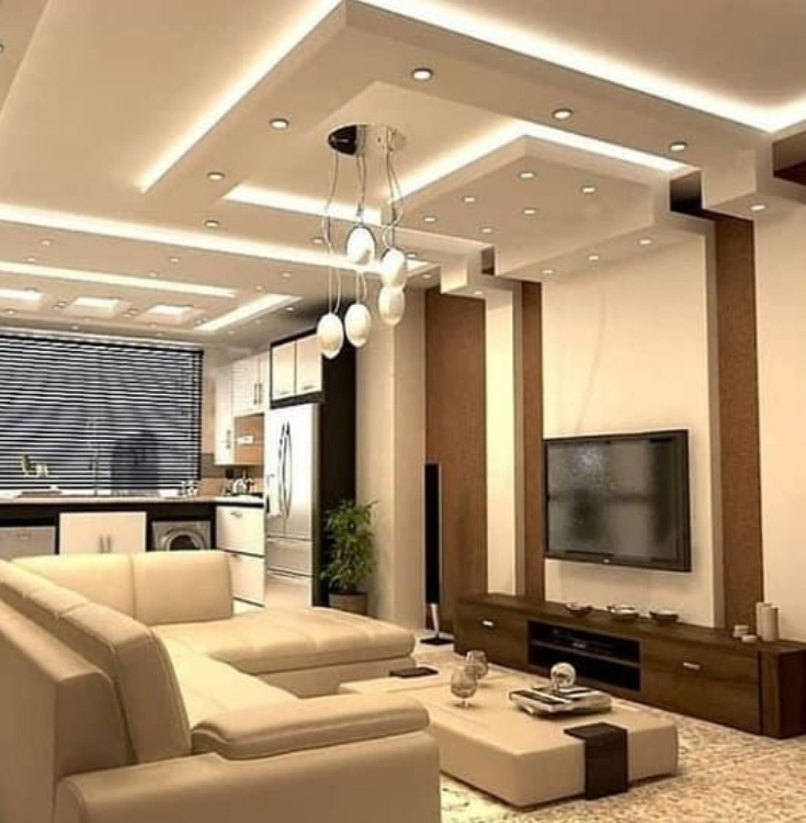 Untitled design - 2025-05-06T011657.603