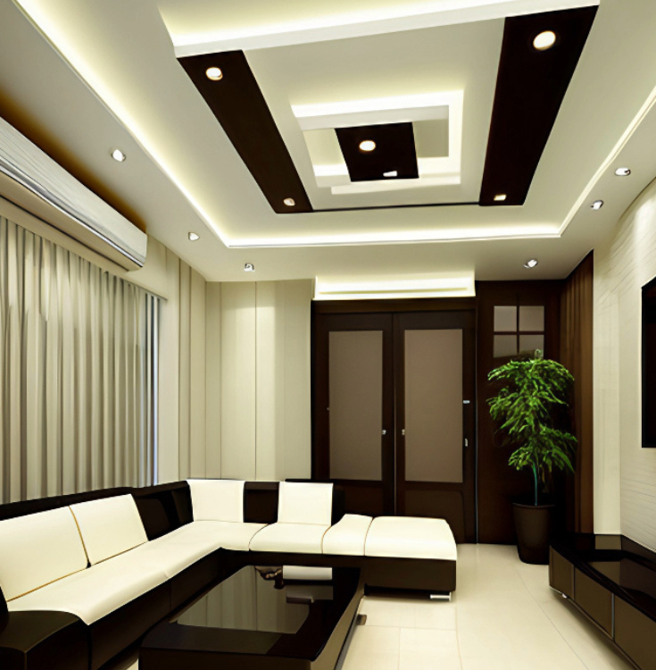 Untitled design - 2025-05-06T011750.147