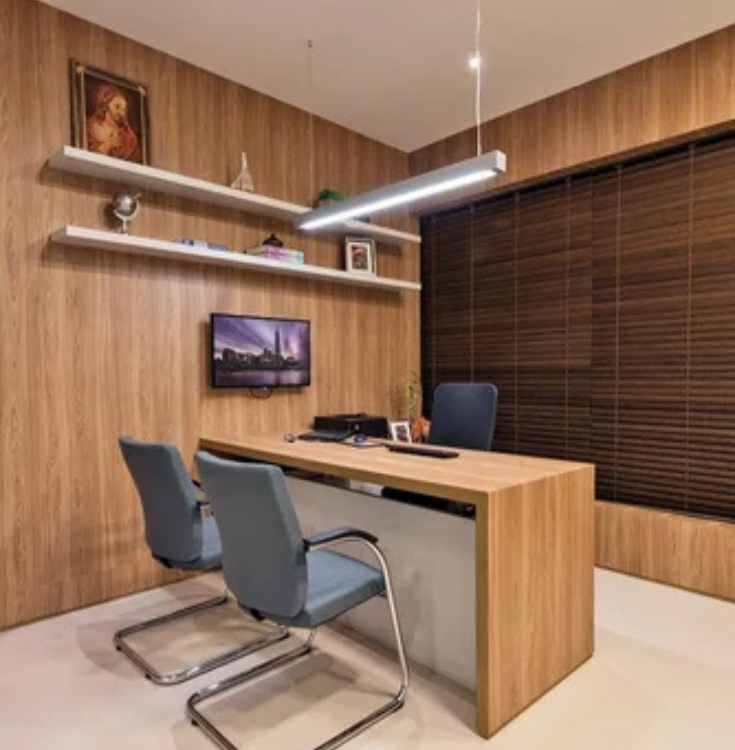 Untitled design - 2025-05-06T021632.529