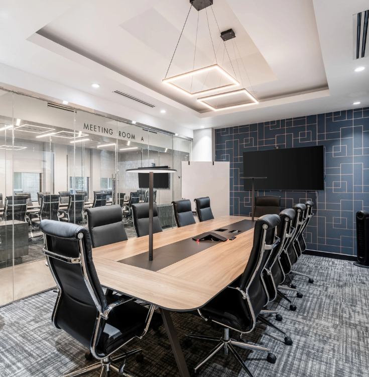 Untitled design - 2025-05-06T023943.908