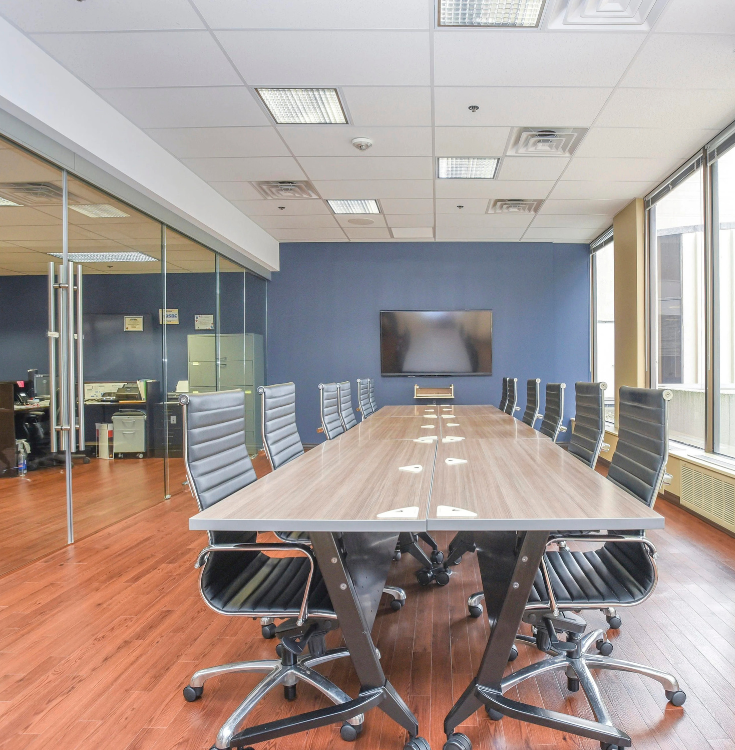 Untitled design - 2025-05-06T024050.910