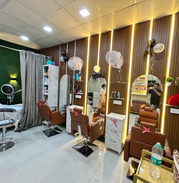 Untitled design - 2025-05-06T024828.575