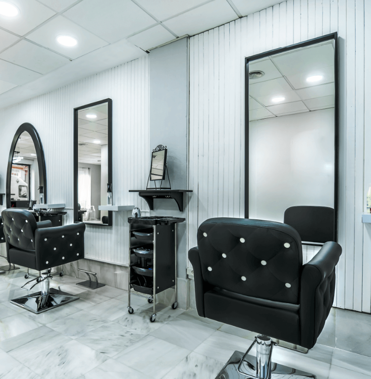 Untitled design - 2025-05-06T025116.009