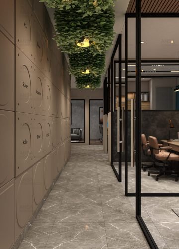 FULL-OFFICE-VIEW-scaled