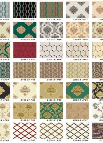 PHOTO-2025-05-06-16-12-18