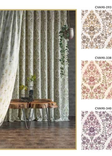 PHOTO-2025-05-06-16-14-45