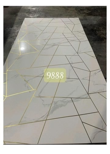 PHOTO-2025-05-06-16-19-00