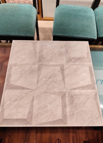 PHOTO-2025-05-06-16-19-43