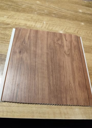 PHOTO-2025-05-06-16-20-09