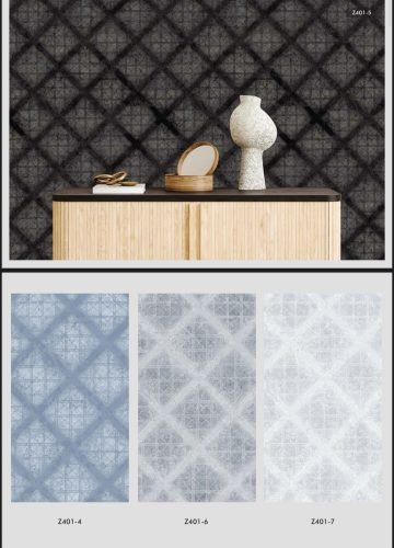 PHOTO-2025-05-06-16-53-51