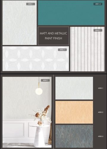 PHOTO-2025-05-06-16-55-03