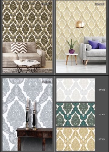 PHOTO-2025-05-06-16-56-51