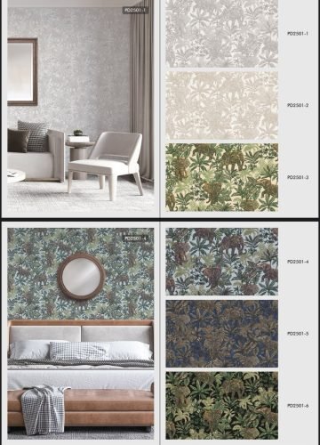 PHOTO-2025-05-06-16-57-15