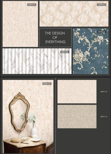 PHOTO-2025-05-06-16-58-05