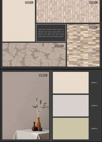 PHOTO-2025-05-06-16-58-23