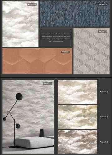 PHOTO-2025-05-06-16-58-48