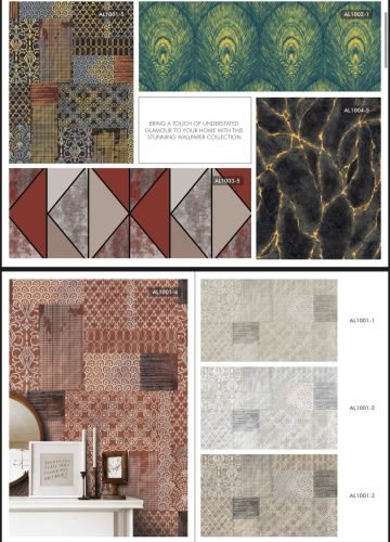 PHOTO-2025-05-06-16-59-06