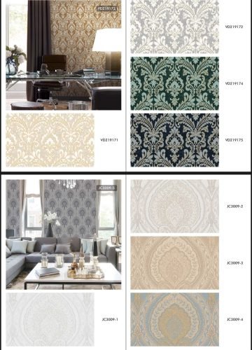 PHOTO-2025-05-06-16-59-26