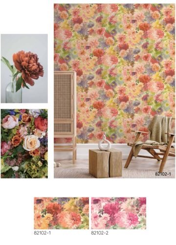 PHOTO-2025-05-06-16-59-41