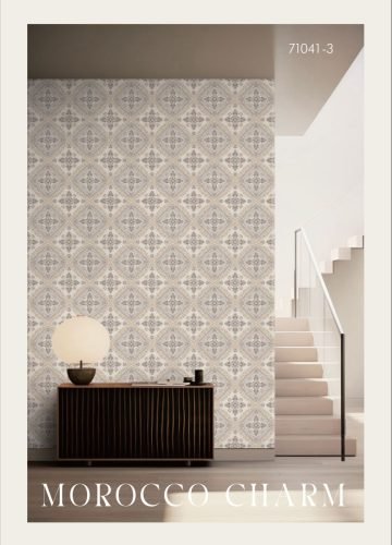 PHOTO-2025-05-06-17-00-06