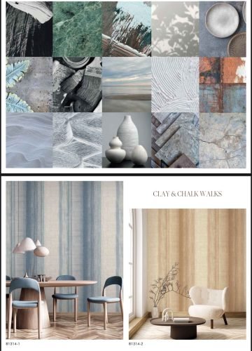 PHOTO-2025-05-06-17-00-29