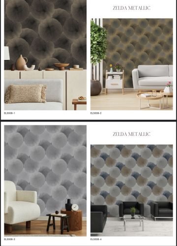 PHOTO-2025-05-06-17-00-45