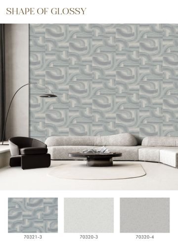 PHOTO-2025-05-06-17-01-06