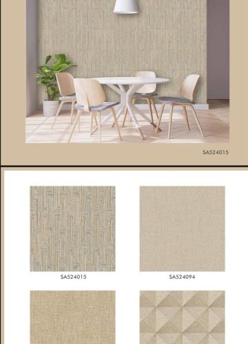 PHOTO-2025-05-06-17-01-43