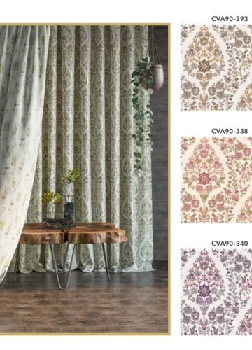 PHOTO-2025-05-06-17-12-52