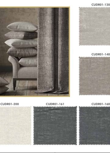 PHOTO-2025-05-06-17-13-19