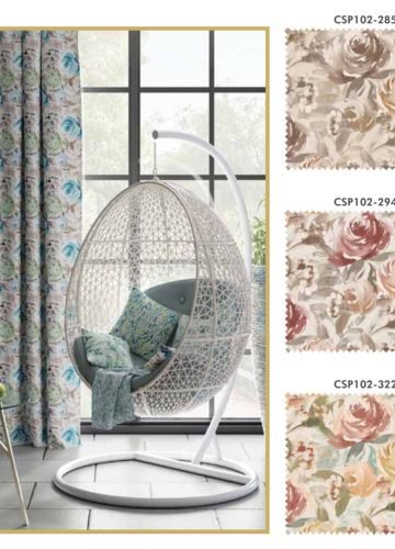 PHOTO-2025-05-06-17-13-51