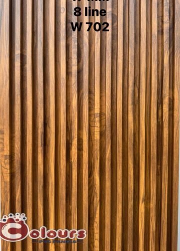 PHOTO-2025-05-06-17-26-37