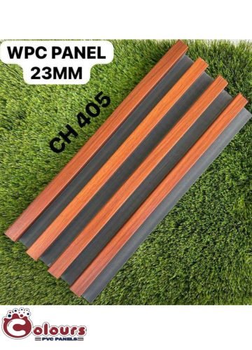 PHOTO-2025-05-06-17-26-40